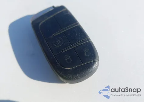 2013 Dodge Journey Sxt from USA, damaged, VIN 3C4PDDBG3DT681431